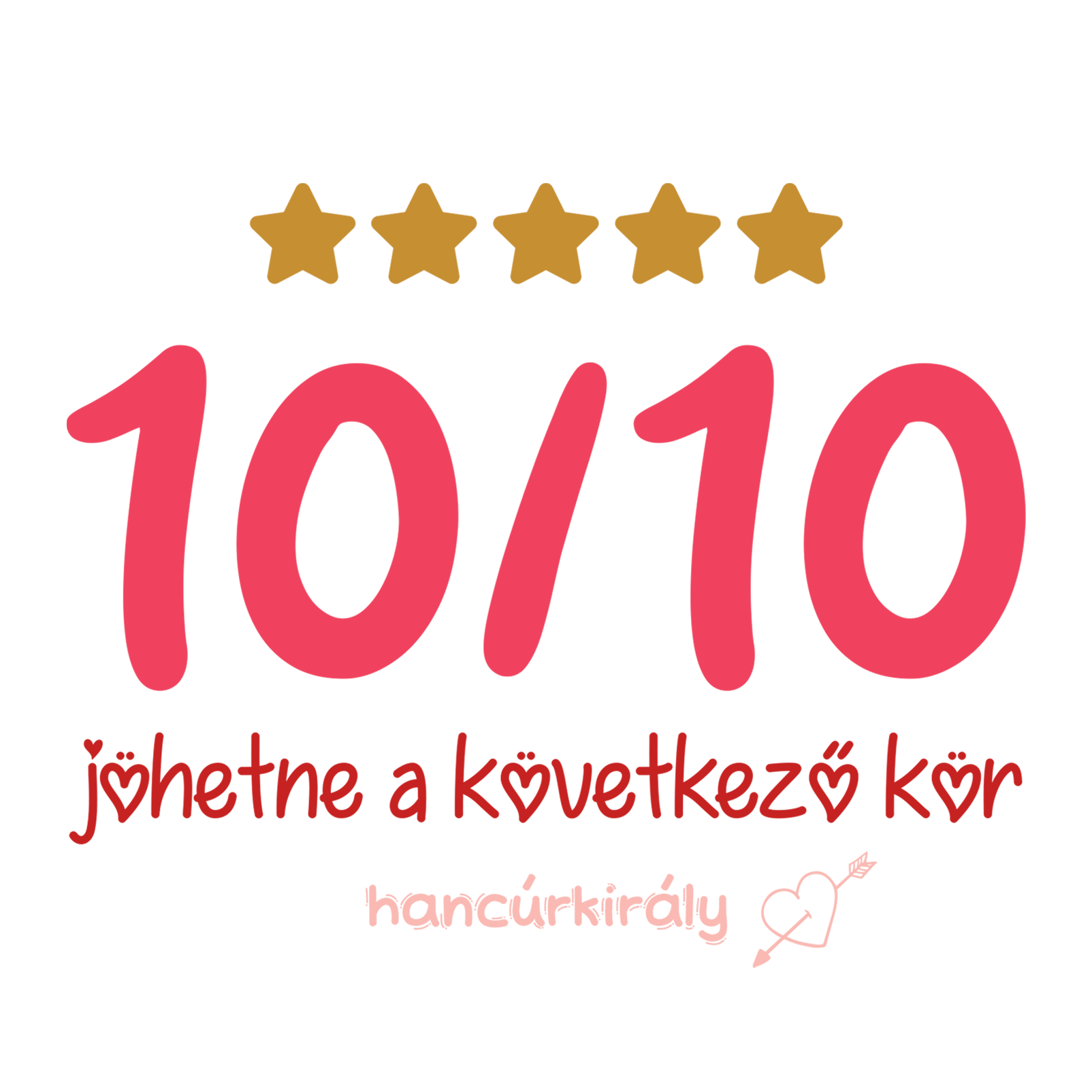 10_10.png