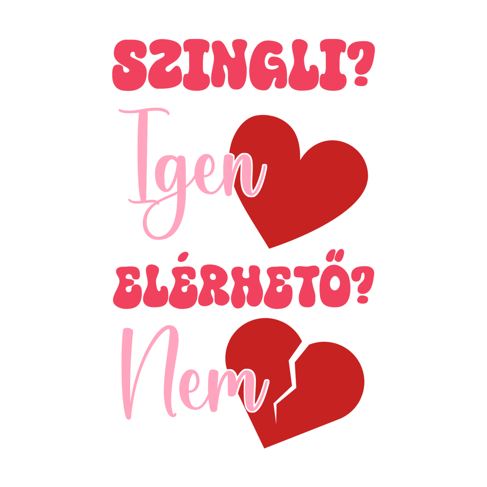 Szingli_Igen.png